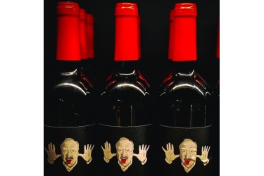 Wine Dinner Evening with David, the Portuguese Wine Expert