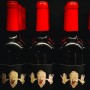 Wine Dinner Evening with David, the Portuguese Wine Expert