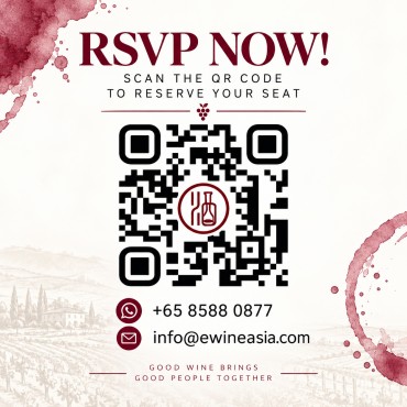 Kaesler Barossa Valley Masterclass
