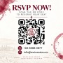 Kaesler Barossa Valley Masterclass