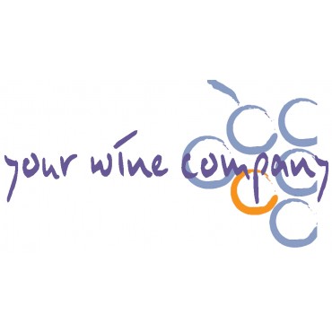 your-wine-company membership