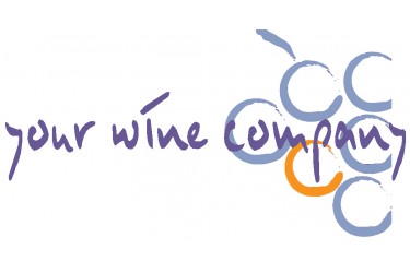 your-wine-company membership