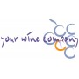 your-wine-company membership