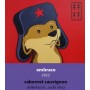embrace Cabernet Sauvignon 2022