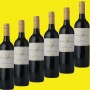 Chateau Yering Cabernet Sauvignon 2014