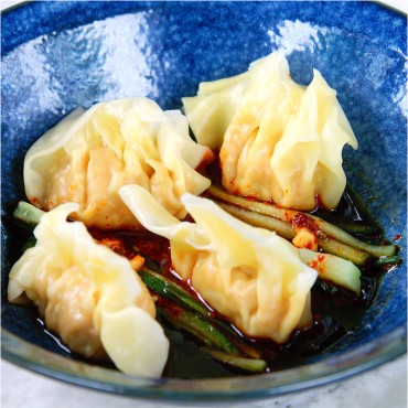 3pm-5pm Marvelicious