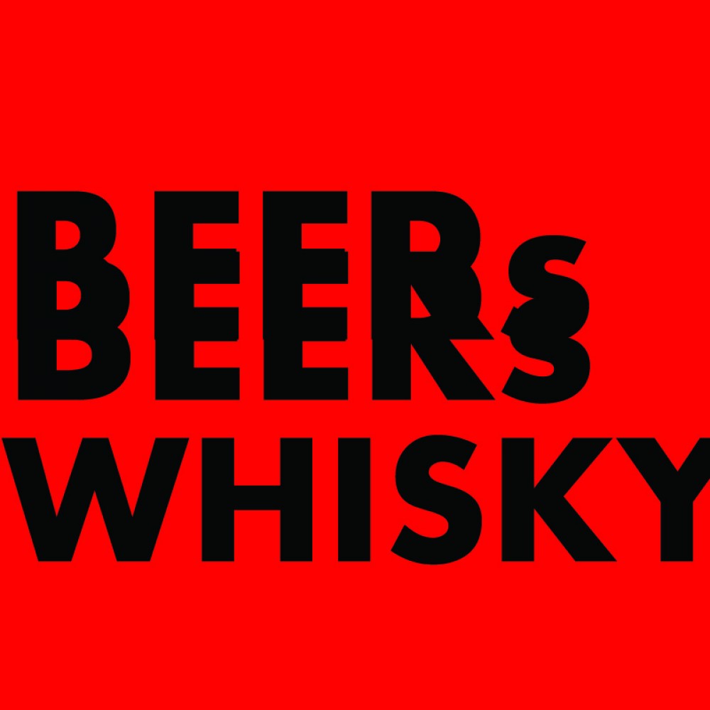 Beers & Whisky