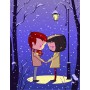 Valentine's The Day