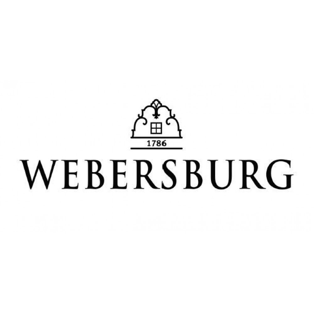 Webersburg Blend 2017
