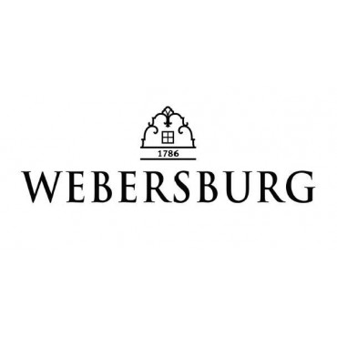 Webersburg Blend 2017