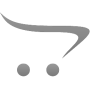 Download Food Menu