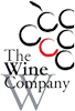 The Wine Company Pte Ltd